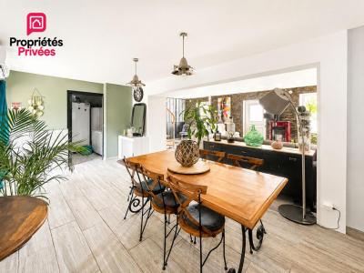 Acheter Maison Cocumont 263000 euros