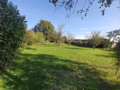 Acheter Maison Loche-sur-indrois 324000 euros