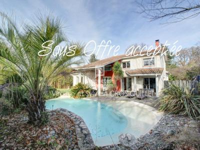 For sale Balma 5 rooms 175 m2 Haute garonne (31130) photo 0