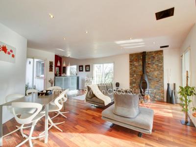 Acheter Maison 175 m2 Balma