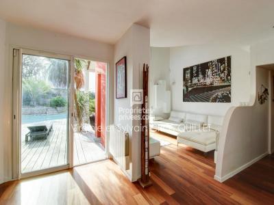 Acheter Maison Balma 675000 euros