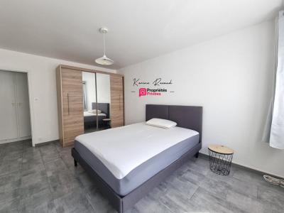 Louer Appartement Roche-sur-yon Vendee