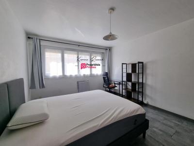 Louer Appartement Roche-sur-yon 660 euros