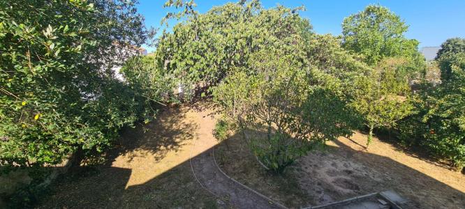 Acheter Maison Gorges 236500 euros
