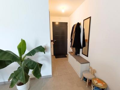 For sale Vivonne 5 rooms 87 m2 Vienne (86370) photo 2