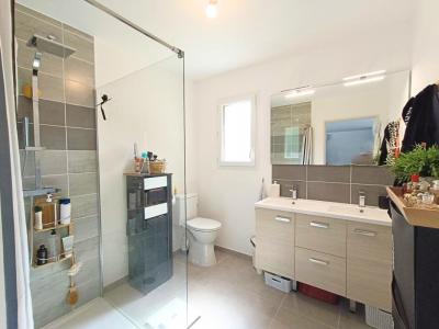 For sale Vivonne 5 rooms 87 m2 Vienne (86370) photo 4