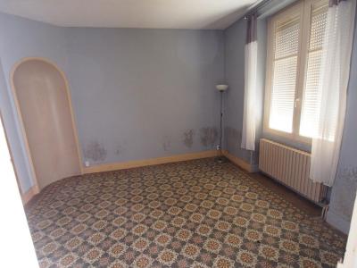 For sale Ouges 6 rooms 125 m2 Cote d'or (21600) photo 1