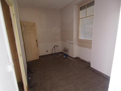 For sale Ouges 6 rooms 125 m2 Cote d'or (21600) photo 2