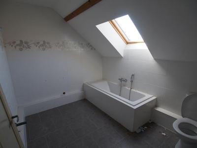 For sale Ouges 6 rooms 125 m2 Cote d'or (21600) photo 3