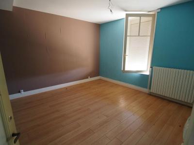For sale Ouges 6 rooms 125 m2 Cote d'or (21600) photo 4