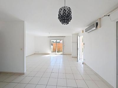 Annonce Vente 4 pi�ces Maison Coutras 33