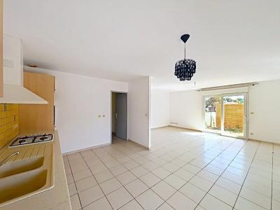 Acheter Maison 84 m2 Coutras