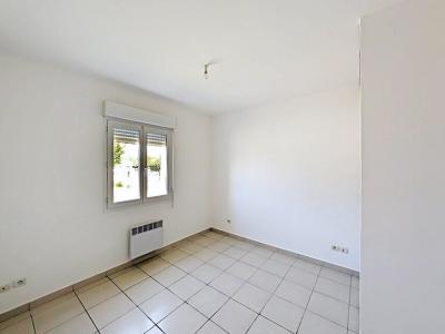 Acheter Maison Coutras Gironde