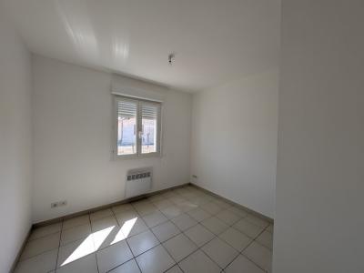 Acheter Maison Coutras 169000 euros