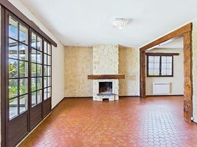 Acheter Maison 93 m2 Lempdes