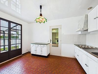 Acheter Maison Lempdes 233200 euros