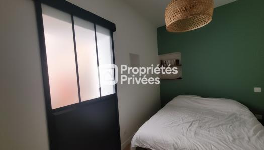 Acheter Appartement Toulouse 203300 euros