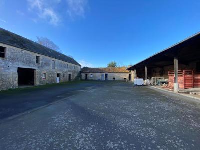 Annonce Vente 5 pi�ces Maison Courseulles-sur-mer 14