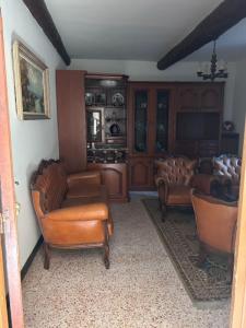 Annonce Vente 4 pi�ces Maison Azille 11