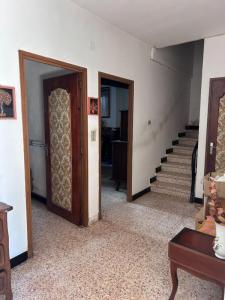 Acheter Maison 141 m2 Azille