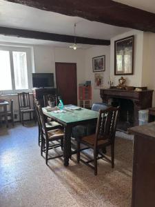 Acheter Maison Azille Aude