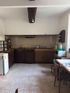 Acheter Maison Azille 120000 euros