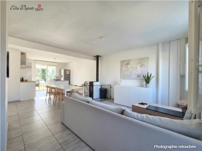 For sale Germigny 7 rooms 100 m2 Yonne (89600) photo 0
