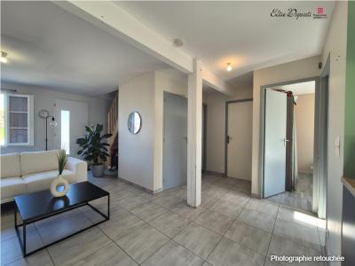 Annonce Vente 7 pi�ces Maison Germigny 89
