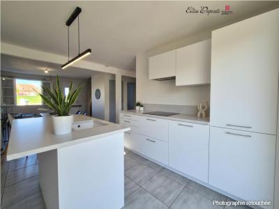 Acheter Maison Germigny Yonne
