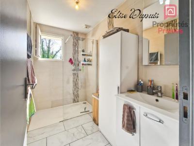 Acheter Maison Germigny 160000 euros