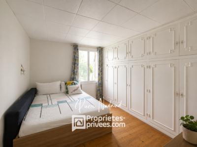 Acheter Maison 76 m2 Libourne