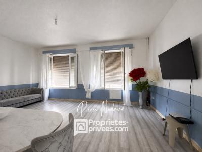 Acheter Maison Libourne Gironde
