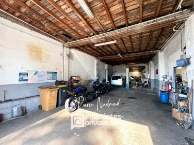 Acheter Maison Libourne 296600 euros