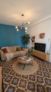 Annonce Vente 4 pi�ces Maison Castelnaudary 11