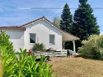 For sale Bart 5 rooms 97 m2 Doubs (25420) photo 2