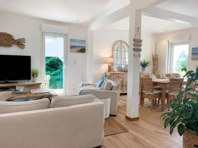 For sale Bart 5 rooms 97 m2 Doubs (25420) photo 3