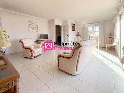 Acheter Maison Soler Pyrenees orientales