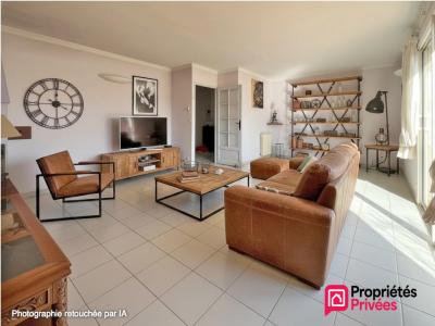 Acheter Maison Soler 299000 euros