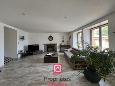 Annonce Vente 7 pi�ces Maison Saint-brieuc 22