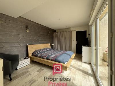 Acheter Maison Saint-brieuc 312500 euros