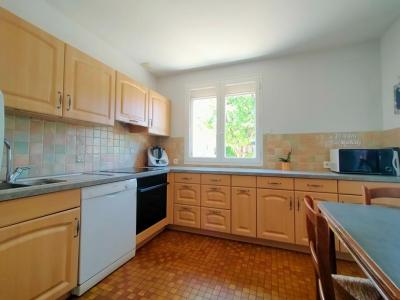 Acheter Maison Mans 244950 euros