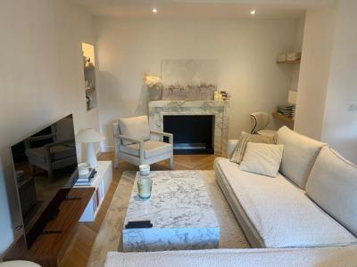 For sale Sallanches 3 rooms 73 m2 Haute savoie (74700) photo 1