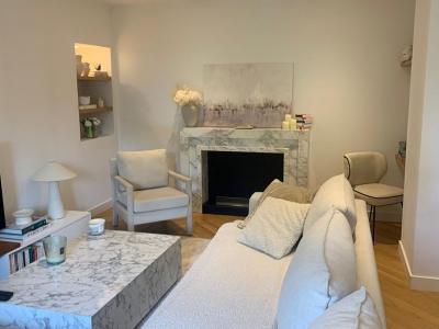 For sale Sallanches 3 rooms 73 m2 Haute savoie (74700) photo 2