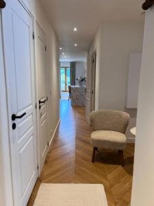 For sale Sallanches 3 rooms 73 m2 Haute savoie (74700) photo 4
