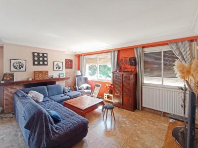 Annonce Vente 7 pi�ces Maison Albi 81
