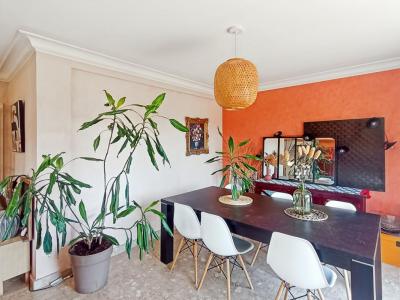 Acheter Maison 182 m2 Albi