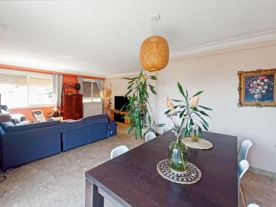 Acheter Maison Albi 313000 euros
