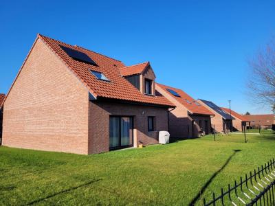 For sale Ecurie 4 rooms 93 m2 Pas de calais (62223) photo 3