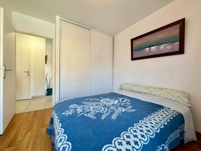 Acheter Appartement 58 m2 Decines-charpieu