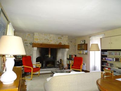 Acheter Maison 148 m2 Bachellerie